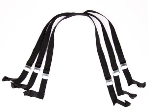 CORREAS GESTIÓN DE CENTRALES BONES EX