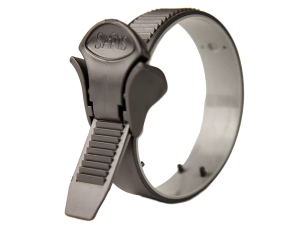 CORREA ANTIBALANCEO BONES