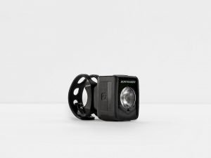 Luz Delantera para Bicicleta Bontrager Ion 200 RT
