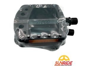 Pedal 9/16 Plastico