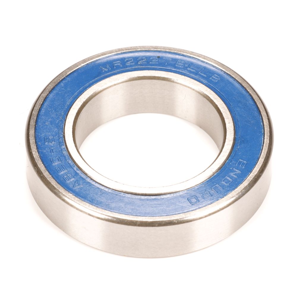 ENDURO RODAMIENTOS 22378 (22x37x8) GXP BB90