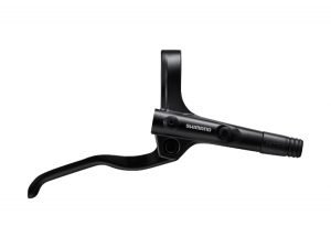 Freno Disco Hidráulico Shimano