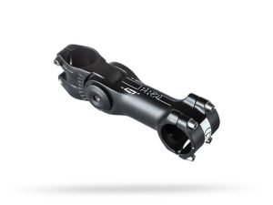 PRO LT ESPIGA AJUSTABLE 70-130G / 110MM