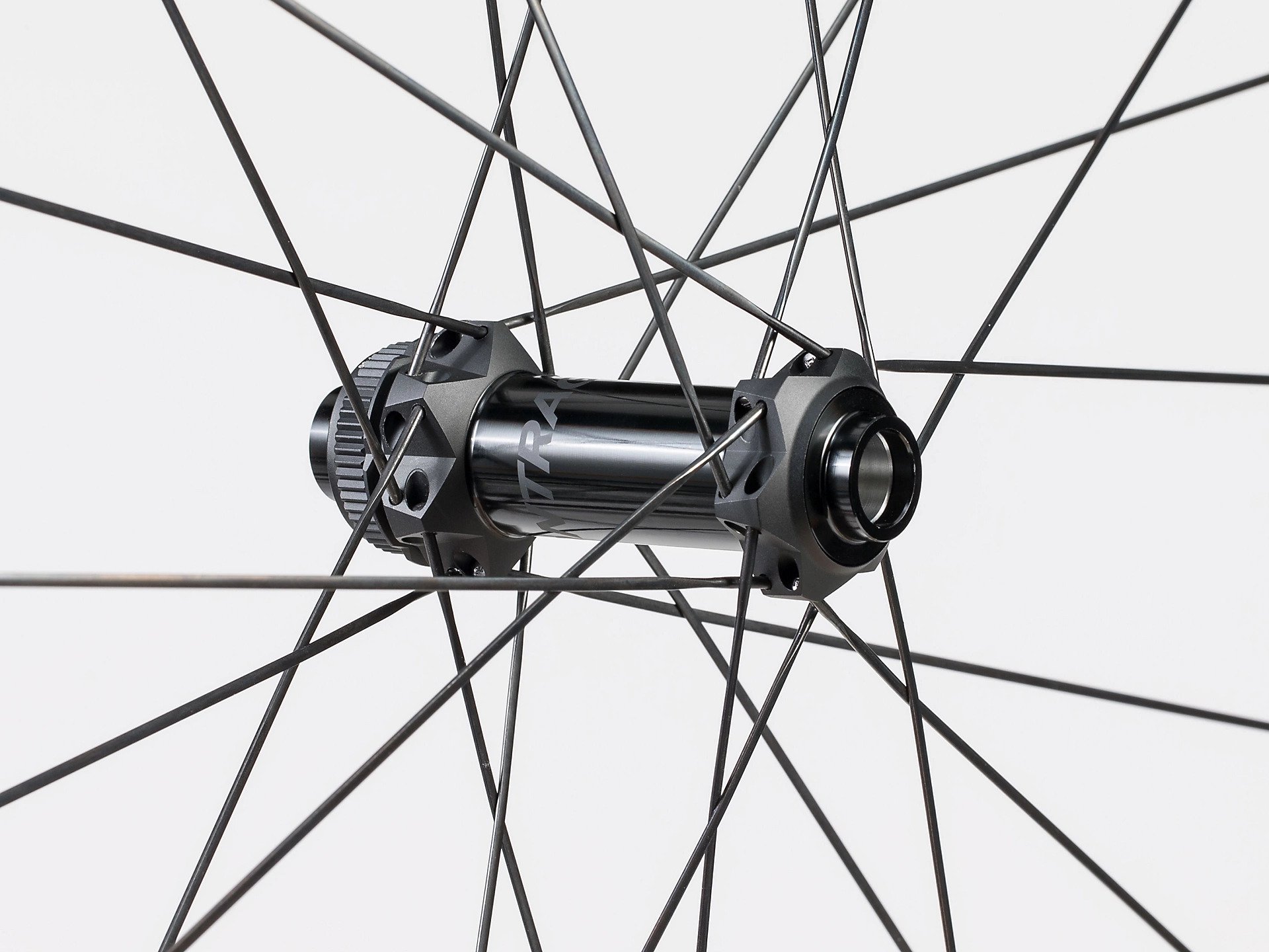 Progress Rueda Delantera MTB EB Plus Nitro Boost 29´´ Disc Tubeless