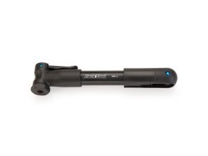 Bomba Park Tool 3.2