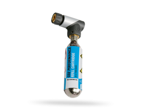 MICRO INFLADOR DE CO2