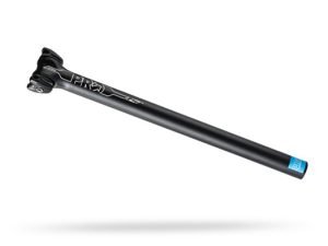 TIJA PRO LT 30.9MM 20MM OFFSET