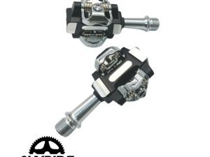 NECO PEDAL MTB CLIP
