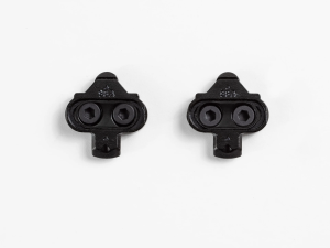 Juego de placas de pedal de contacto MTB Bontrager