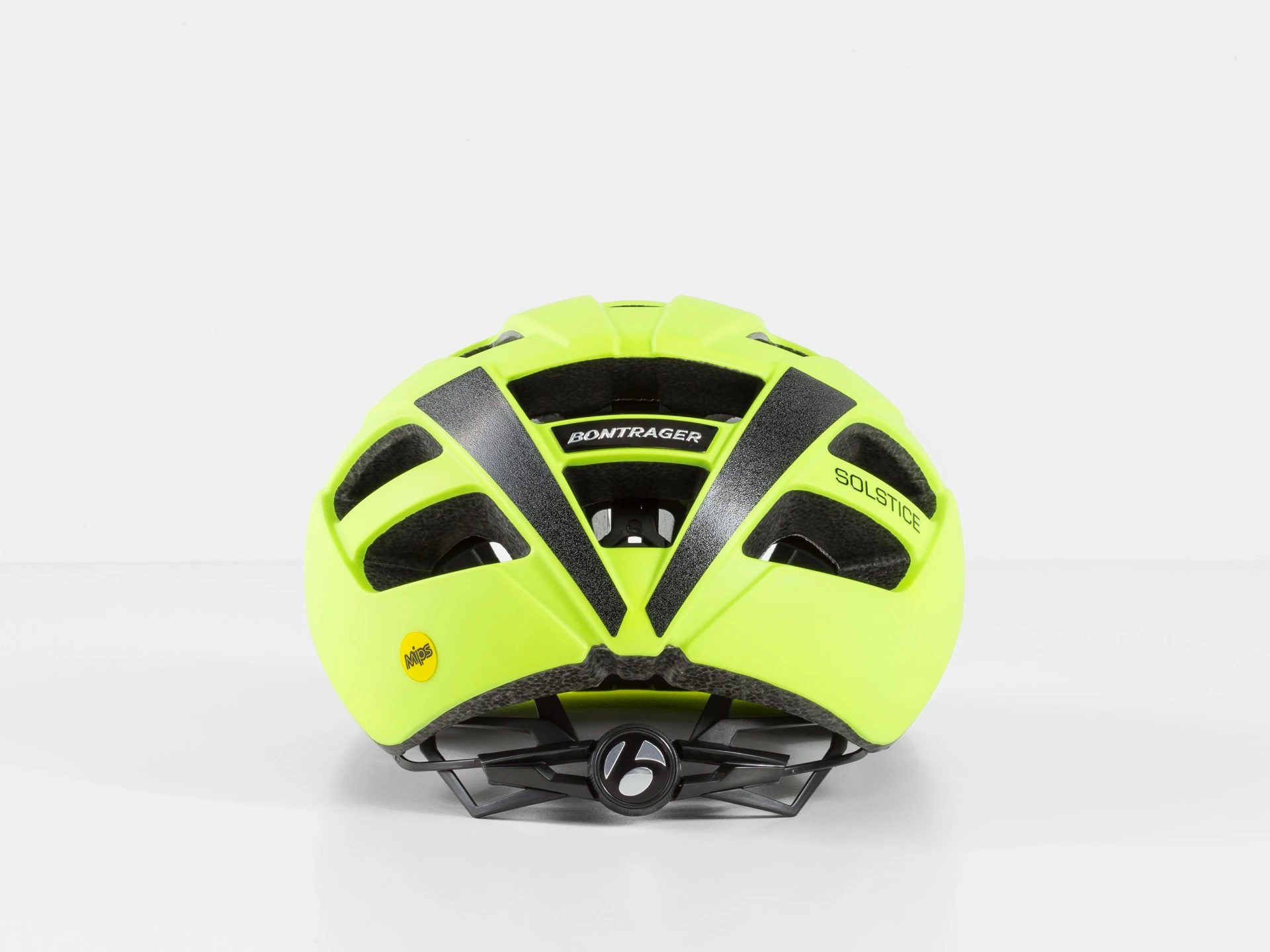Maillot Homme Bontrager Solstice Taille M – Neuf Avec étiquettes, Noir, Cyclisme