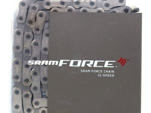 SRAM CADENA FORCE 12V
