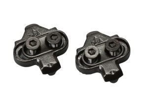 CLIP MTB PEDAL SPD