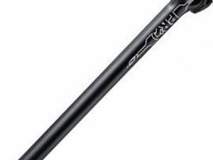 PRO LT TIJA 30.9 400MM RECTA
