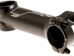 PRO LT ESPIGA 6G 31.8MM / 145GR 80MM