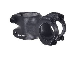 ZOOM ESPIGA 3G ALUMINIO 40MM