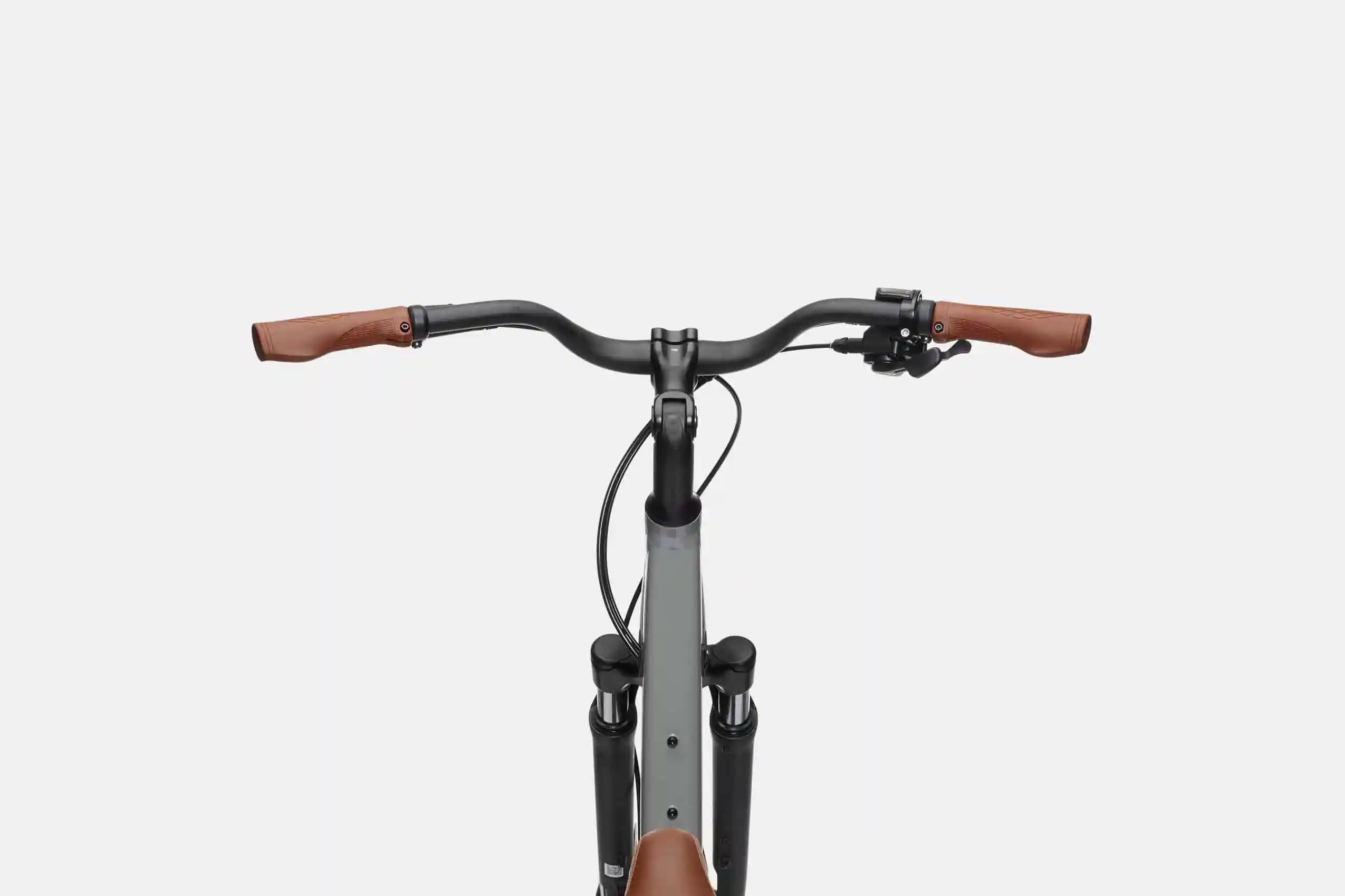 CANNONDALE ADVENTURE 27.5 1X8 - Imagen 9
