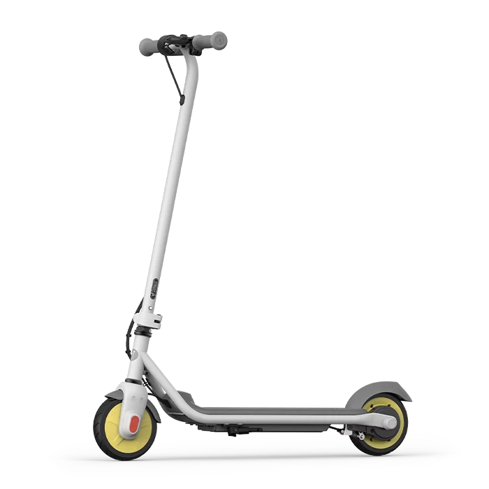 Ninebot eKickScooter ZING C10