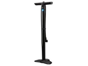 BOMBA DE PIE PRO FLOOR PUMP