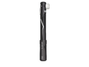 BOMBA DE MANO PRO COMPACT TELESCOPICA
