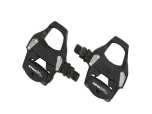 PEDAL SHIMANO RUTA PD-RS500