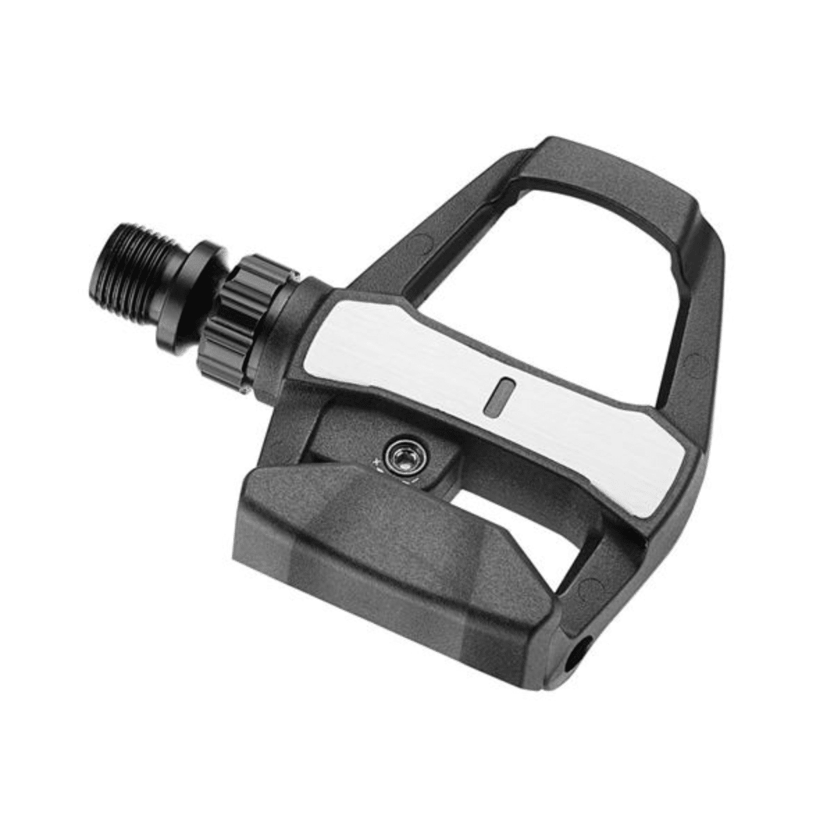 Pedal Ruta Giant Elite Clipless 9/16 (Look Keo)