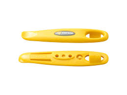 LLAVE SACA GOMA TOPEAK TIRE LEVER 1.1 AMARILLO