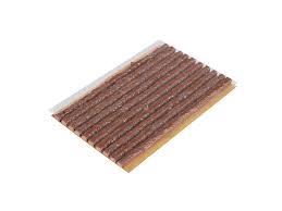 TARUGO TOPEAK TUBI REPAIR PLUGS 3.5MM X 10CM 10 UNIDADES