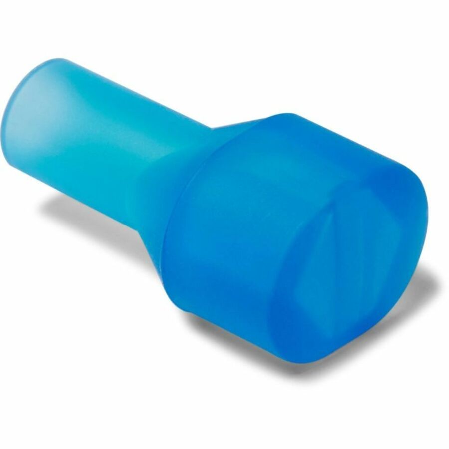 CAMELBAK MANGUERA MOCHILA (90011-D)