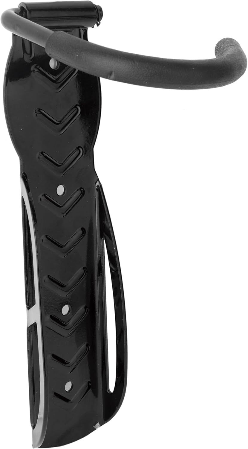 SUNLITE PARQUEADOR VERTICAL PARED