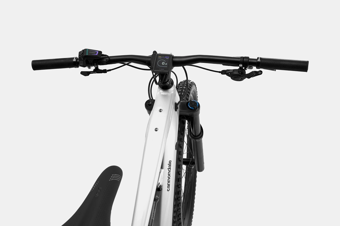 Bicicleta 29 Cannondale Moterra Neo 3 - Imagen 12