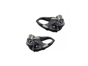 PEDAL SHIMANO RUTA PD-R7000 SM-SH11/ SHIMANO 105