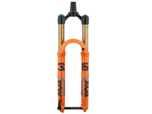 SUSPENSION 29 FOX 2023 36 FLOAT 160 15 X 110