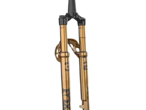 SUSPENSION 29 FOX 32 K FLOAT SC 100 GRIPSL GOLD