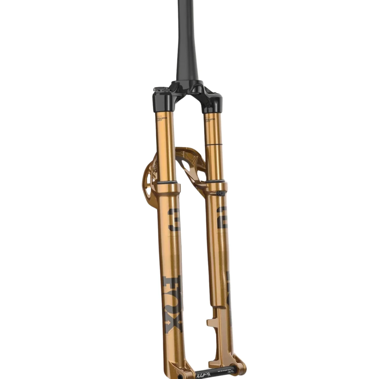 SUSPENSION 29 FOX 32 K FLOAT SC 100 GRIPSL GOLD