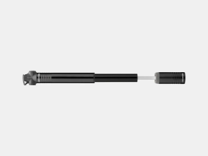 Bomba Mano Cannondale CO2 Dirt Mini Pump BKE