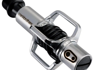 Pedal Crank Brothers Egg Beater 1