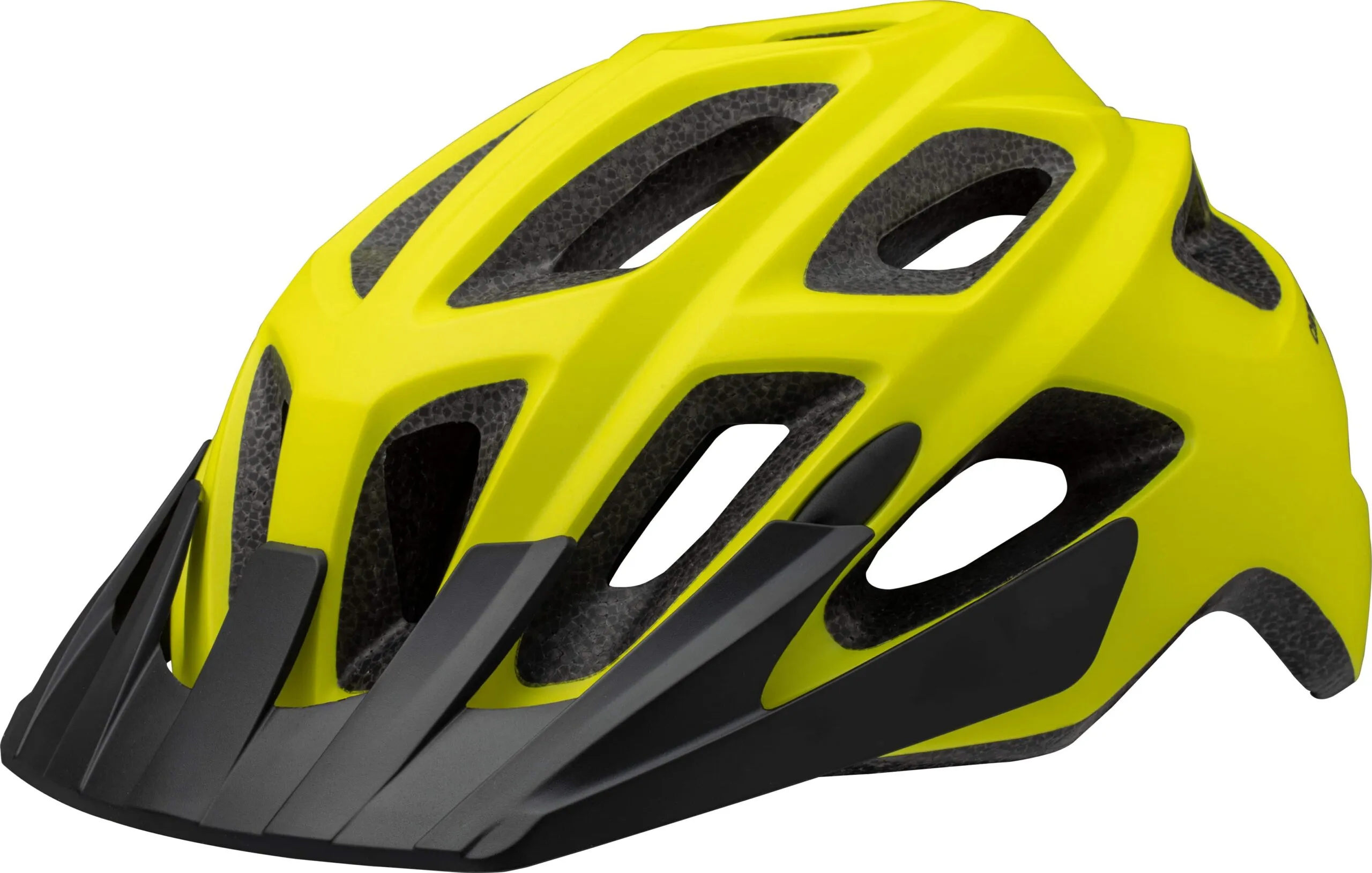 Casco Cannondale Trail - Imagen 2