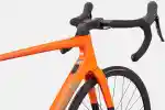 Bic. 700 Cannondale Supersix Evo Carbon 4 - Imagen 13