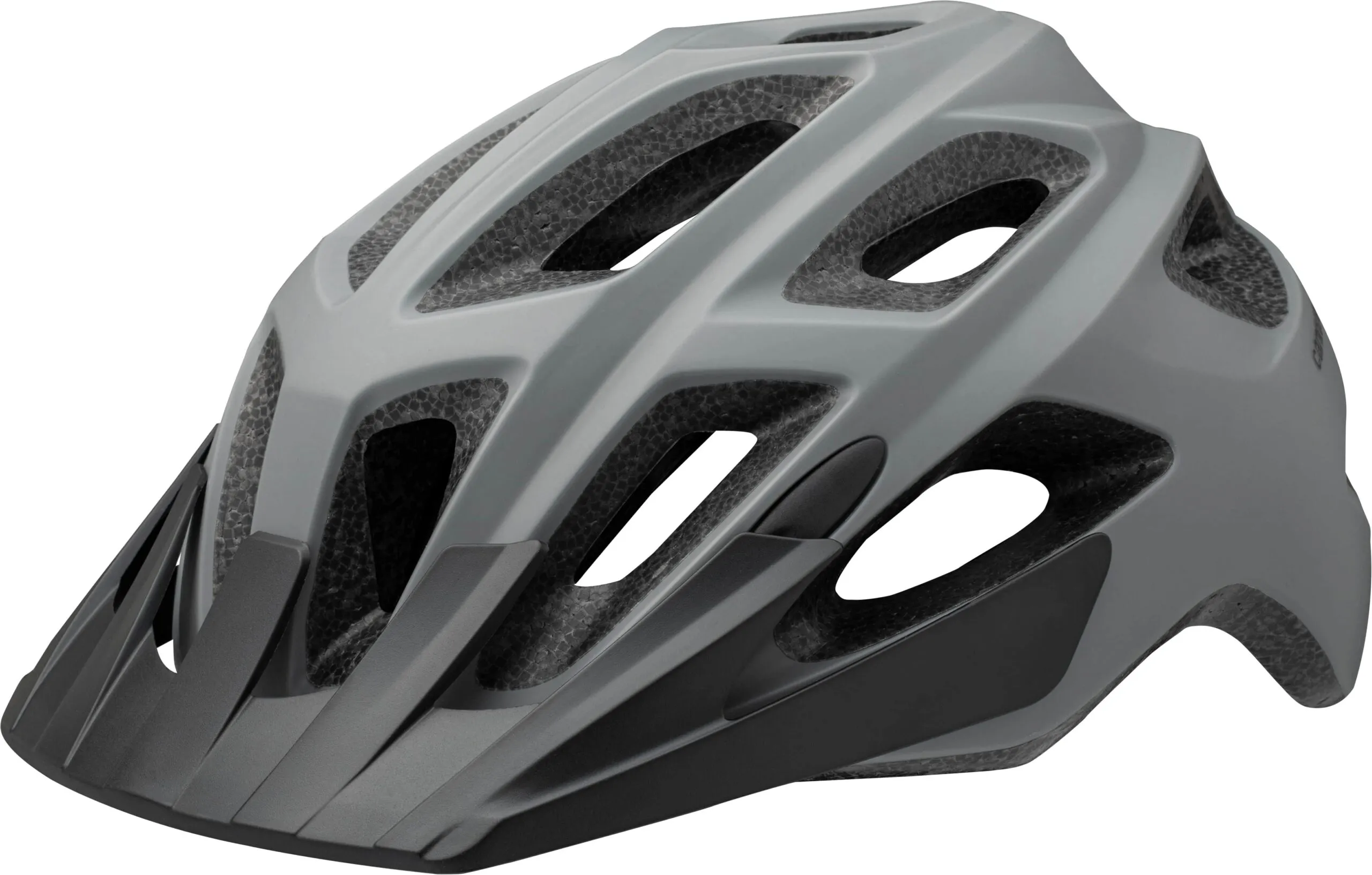 Casco Cannondale Trail - Imagen 3