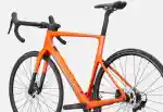 Bic. 700 Cannondale Supersix Evo Carbon 4 - Imagen 12
