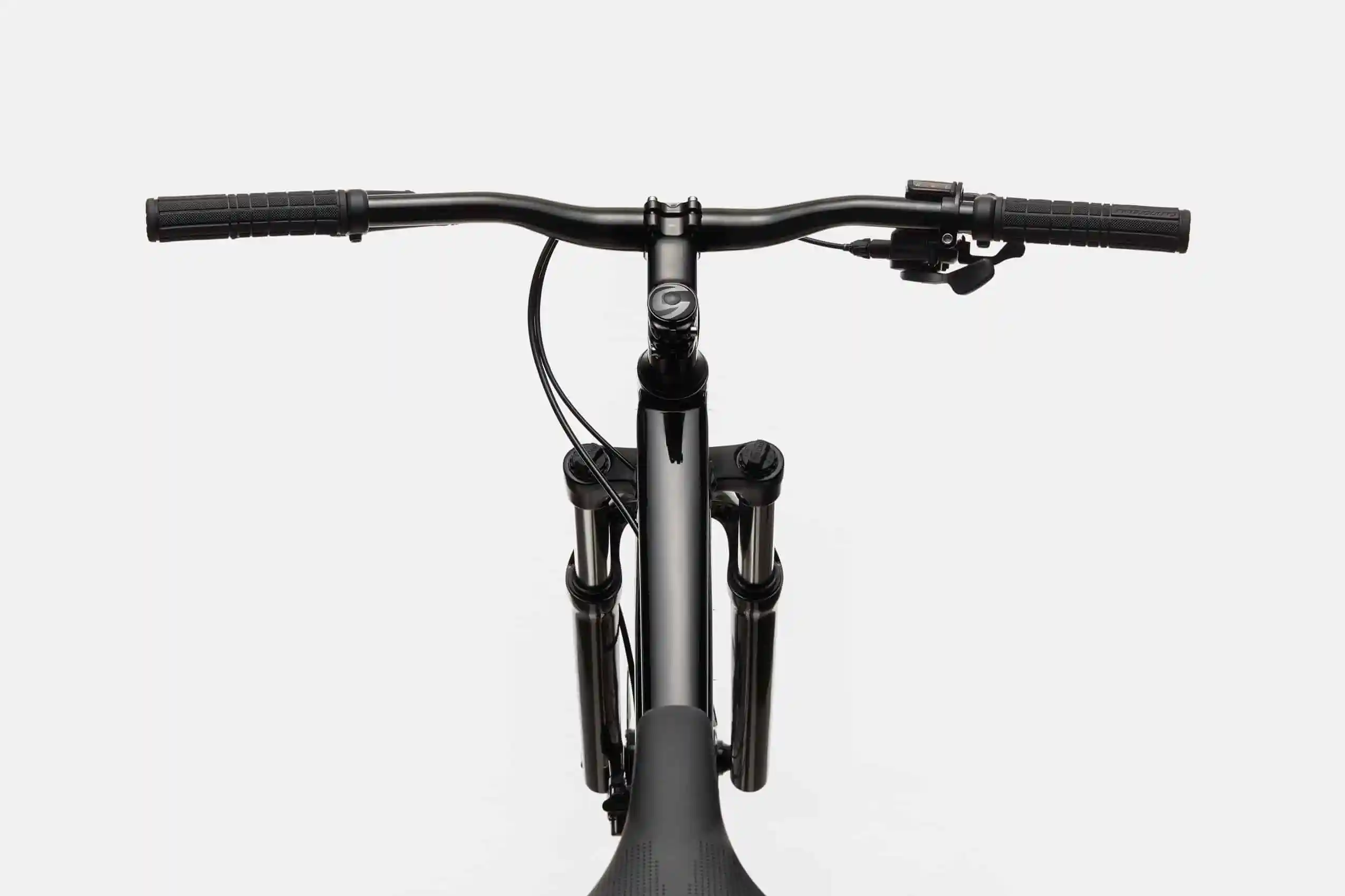Bicicleta 29 Cannondale Trail 7.1 1×8 - Imagen 3