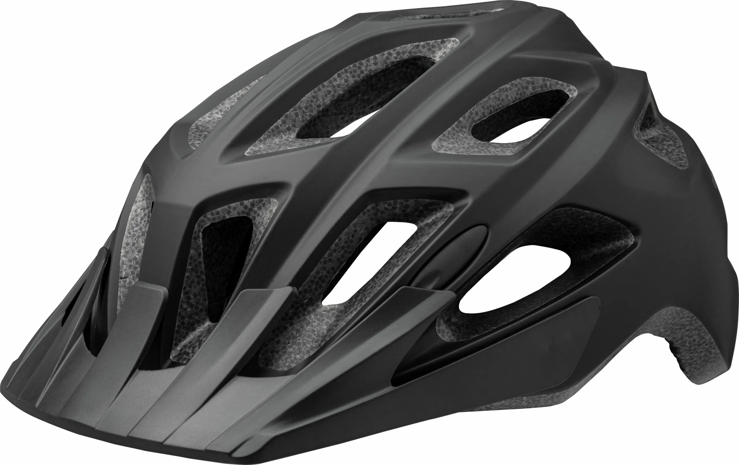Casco Cannondale Trail