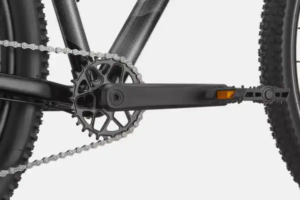 Bicicleta 29 Cannondale Trail 7.1 1×8 - Imagen 4