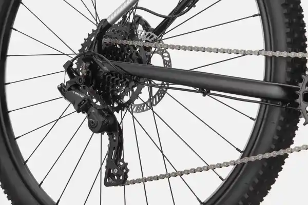 Bicicleta 29 Cannondale Trail 7.1 1×8 - Imagen 5