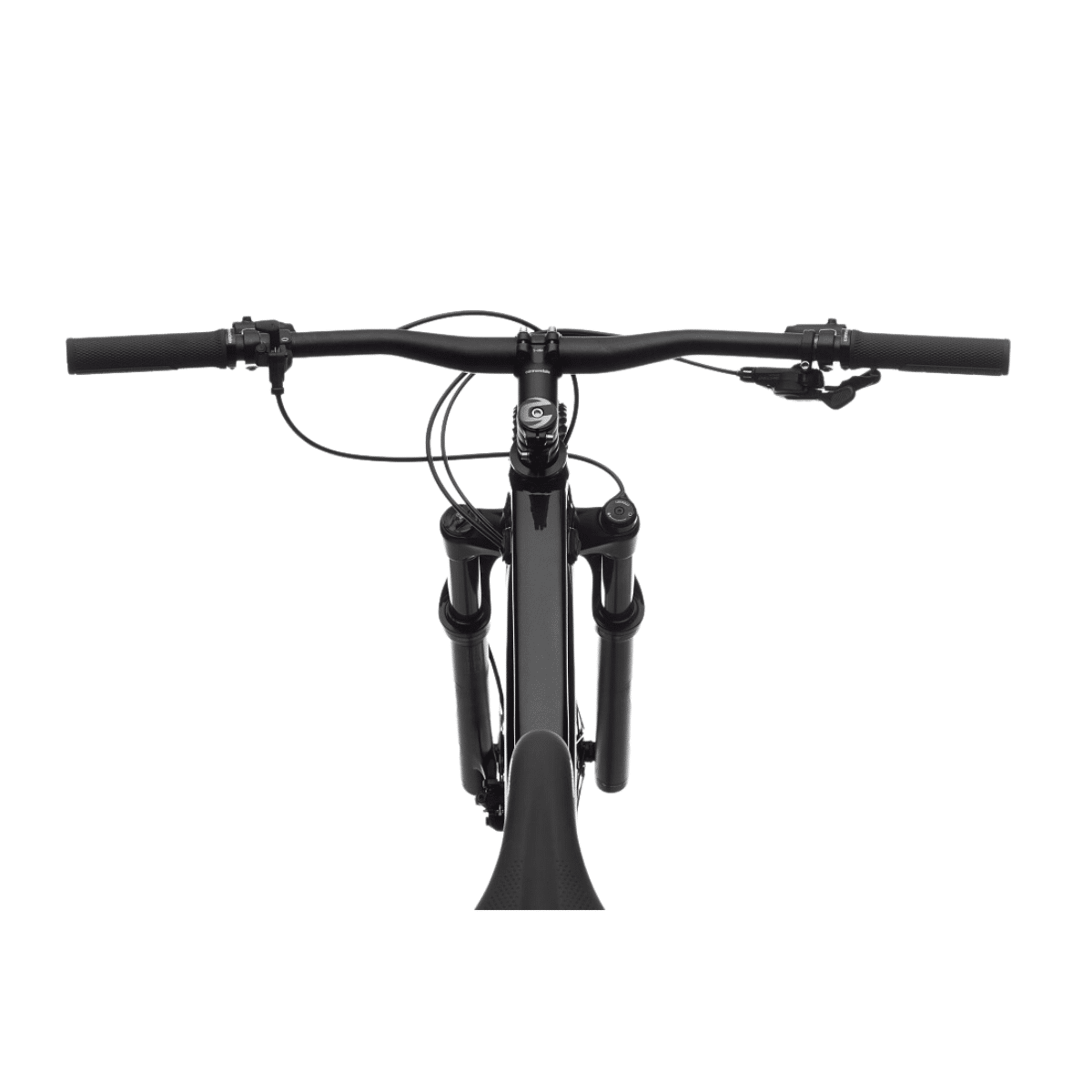 Bicicleta 29 Cannondale Trail SL 3 1×10 - Imagen 6