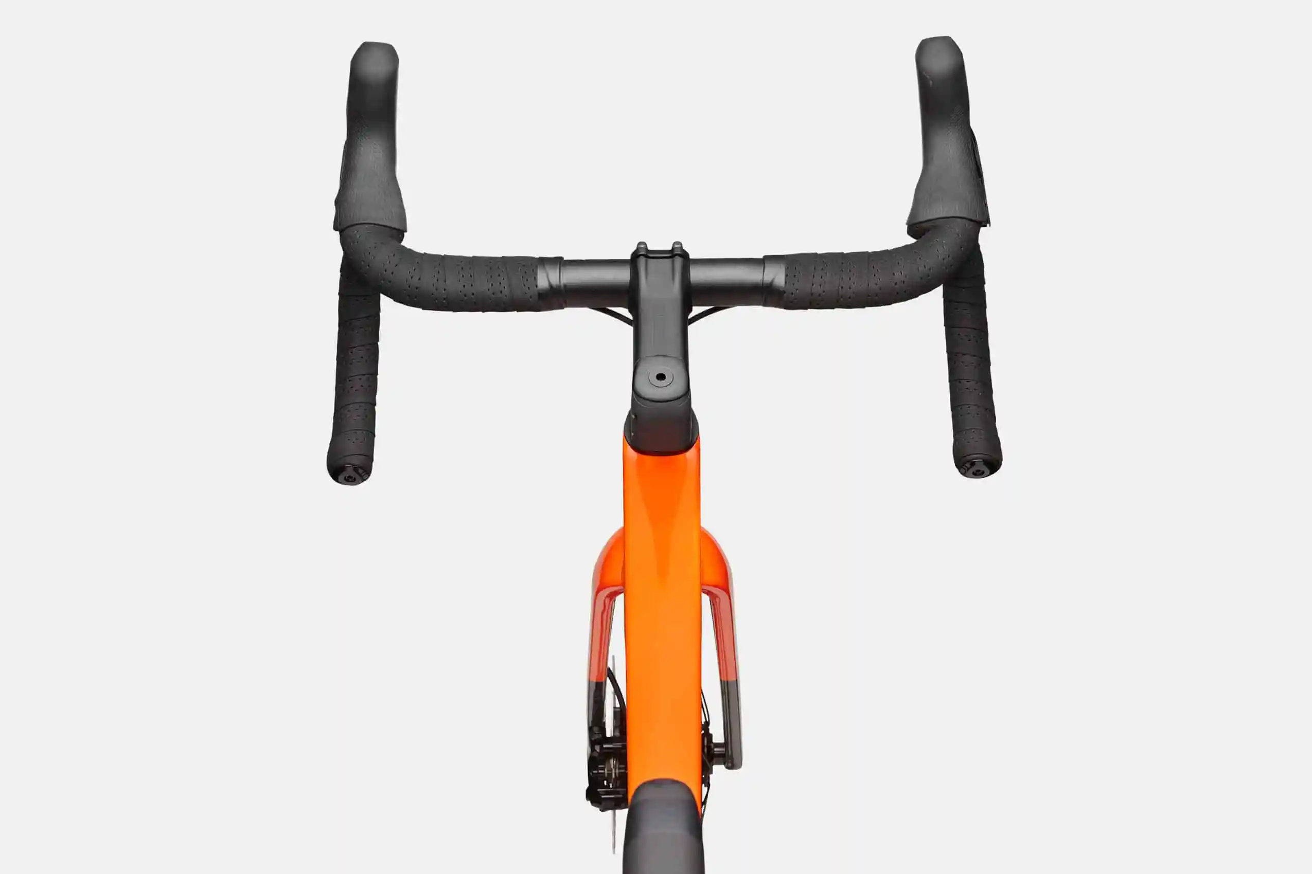 Bic. 700 Cannondale Supersix Evo Carbon 4 - Imagen 8