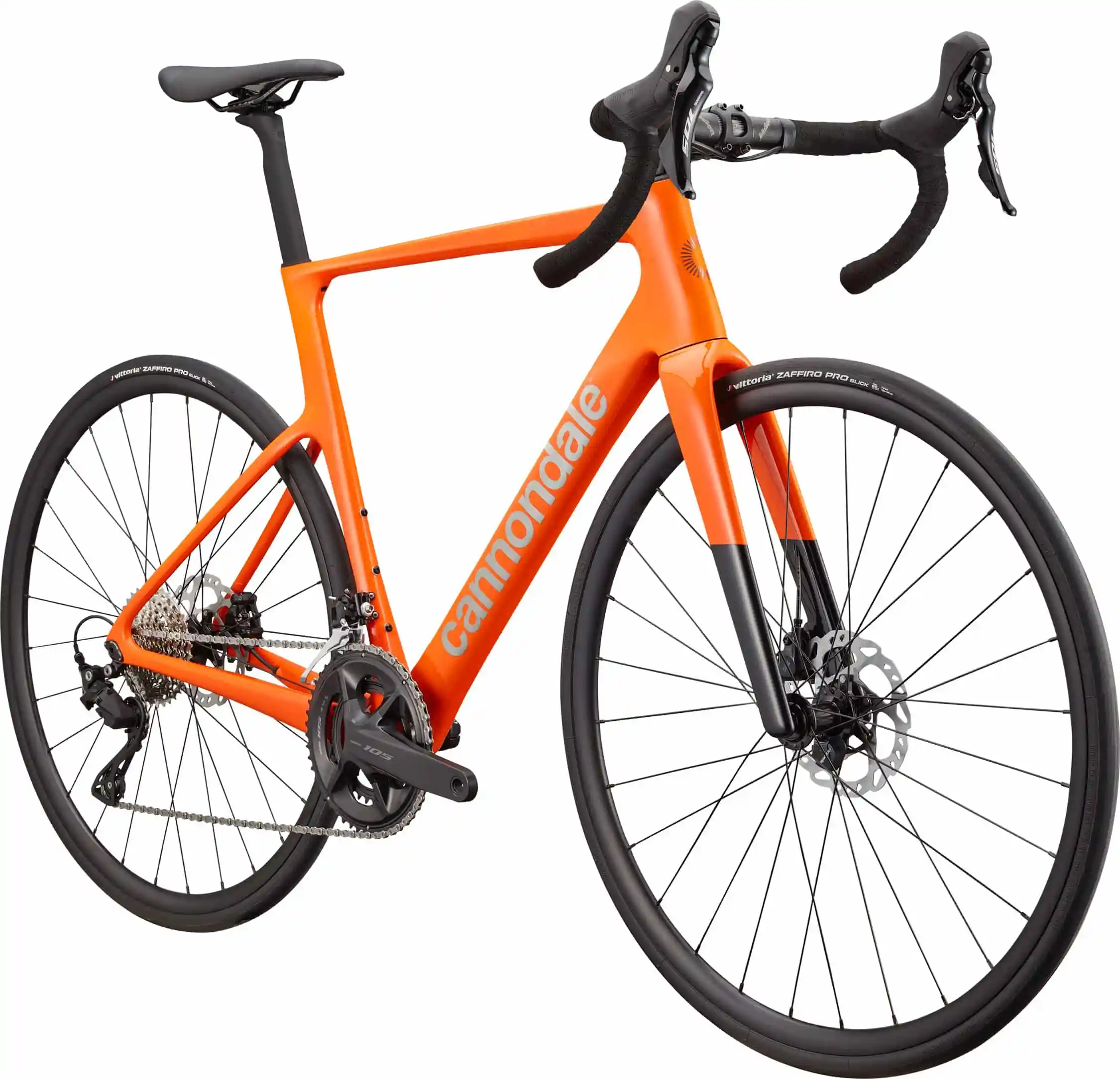 Bic. 700 Cannondale Supersix Evo Carbon 4