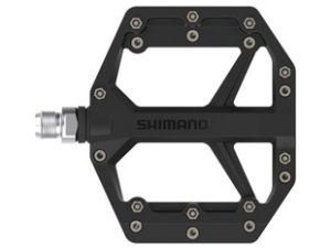 PEDAL SHIMANO GRAVEL PD-GR400