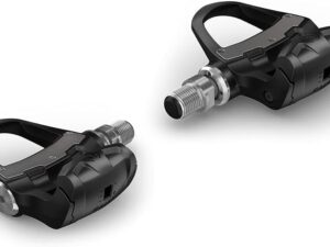 Garmin Rally RK100 single Sensing Power Meter