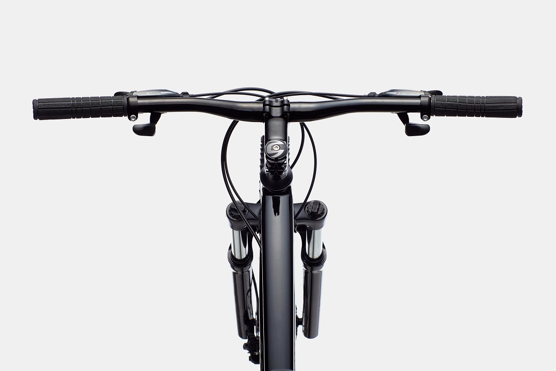 Bicicleta 29 Cannondale Trail 8 2×8 - Imagen 4